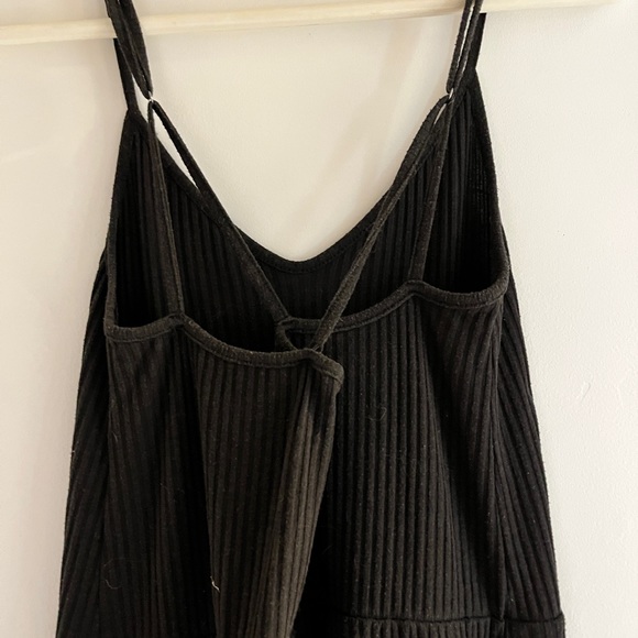 Ardene jumpsuit - Picture 3 of 3